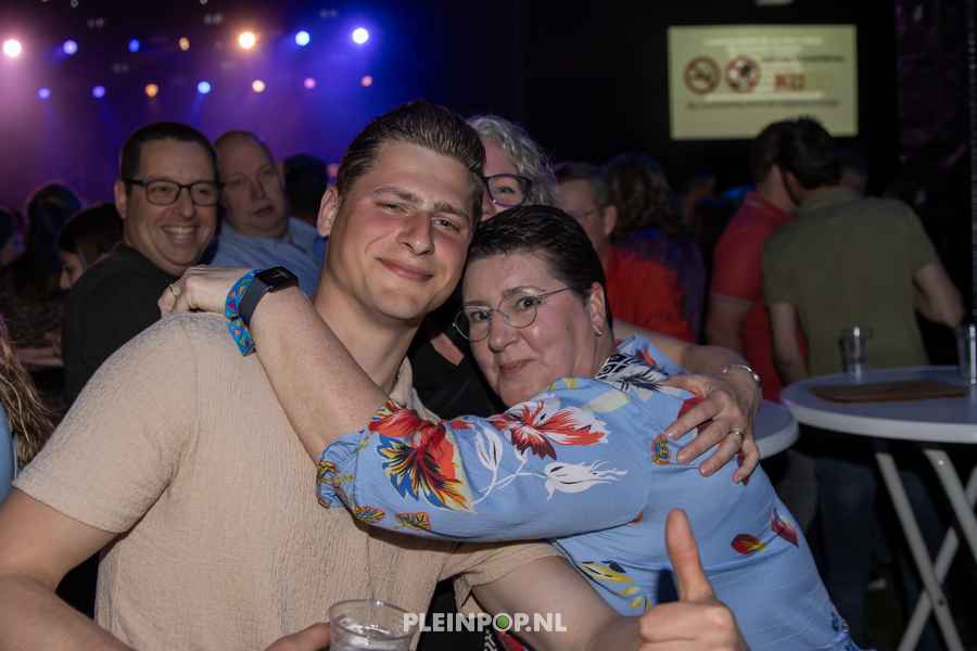 Publiek Vrijdag  (103)